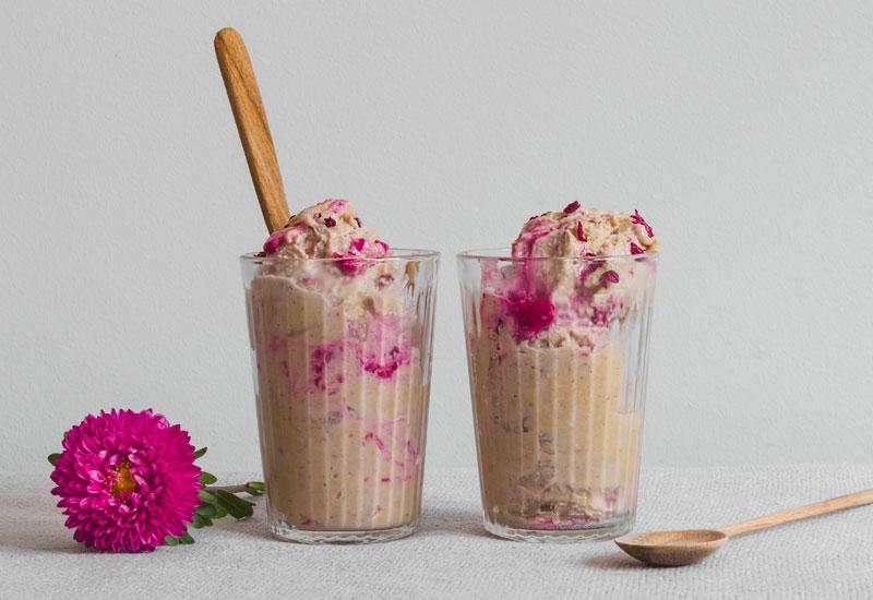 Baobab Ice Cream – Aduna