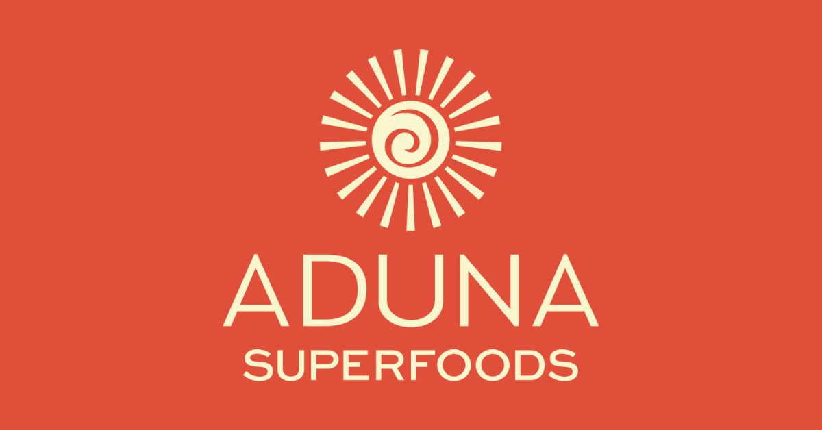 Aduna Superfoods