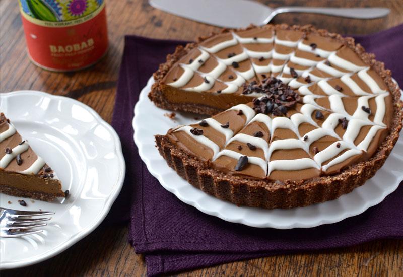 Our Top Halloween Recipes