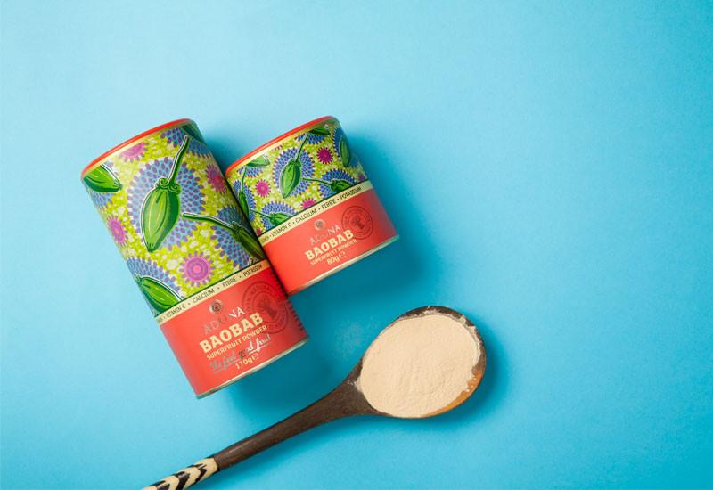 How Baobab Fruit Can Help Manage Your Blood Sugar