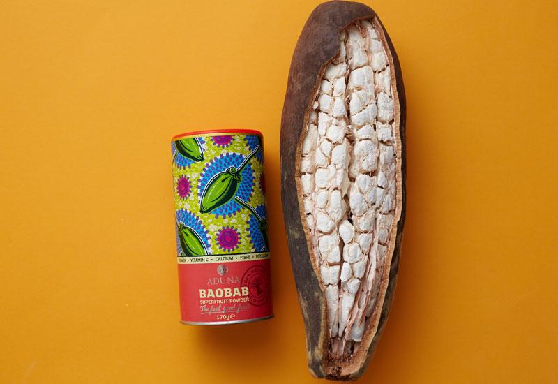 Baobab Benefits: Top 10 Benefits of Baobab