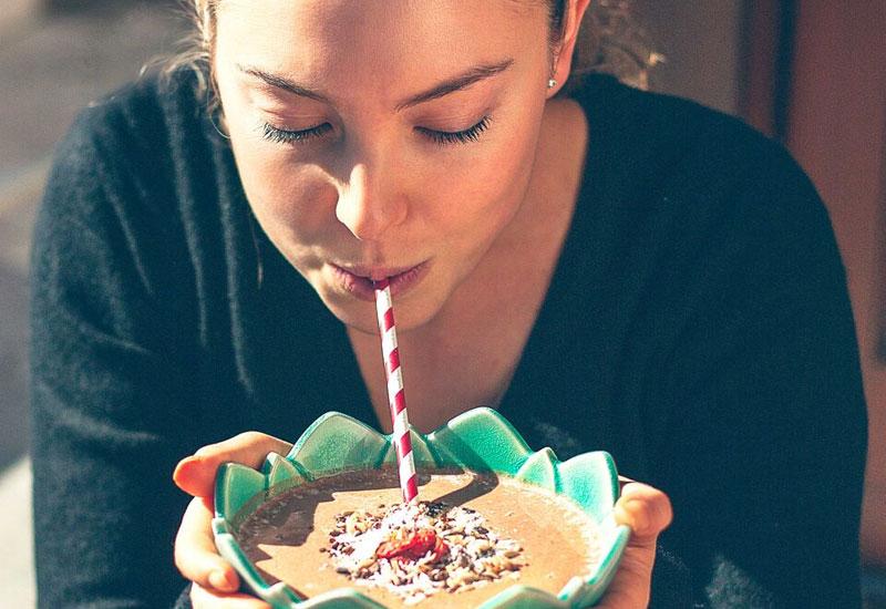 My Day On A Plate By Jessica Sepel