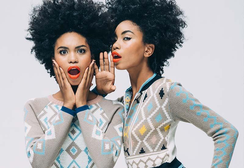 Maxhosa Africa