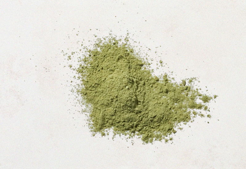 10 Best Superfoods of 2024.