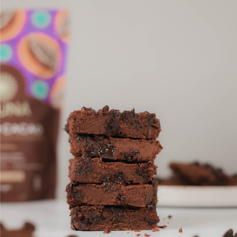 Super Cacao Powder 275g